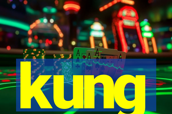 kung-fu futebol clube torrent